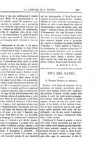 giornale/TO00553559/1880-1881/unico/00000225