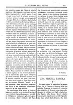 giornale/TO00553559/1880-1881/unico/00000227