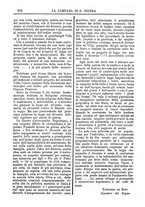 giornale/TO00553559/1880-1881/unico/00000228