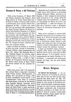 giornale/TO00553559/1880-1881/unico/00000229