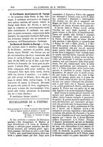 giornale/TO00553559/1880-1881/unico/00000230