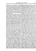 giornale/TO00553559/1880-1881/unico/00000231