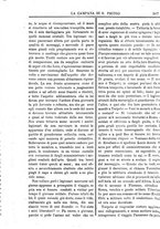 giornale/TO00553559/1880-1881/unico/00000233