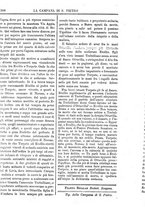 giornale/TO00553559/1880-1881/unico/00000234