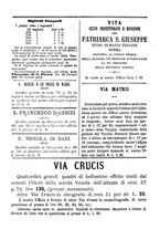 giornale/TO00553559/1880-1881/unico/00000236