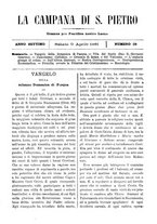 giornale/TO00553559/1880-1881/unico/00000239