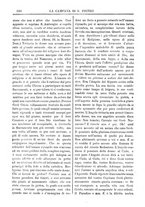 giornale/TO00553559/1880-1881/unico/00000240