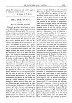 giornale/TO00553559/1880-1881/unico/00000241