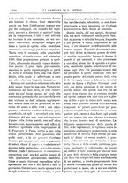 giornale/TO00553559/1880-1881/unico/00000242