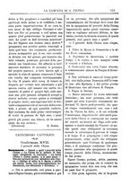 giornale/TO00553559/1880-1881/unico/00000243