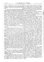 giornale/TO00553559/1880-1881/unico/00000244