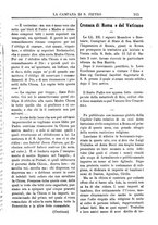 giornale/TO00553559/1880-1881/unico/00000245