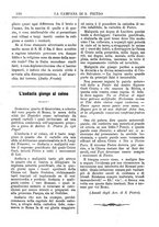 giornale/TO00553559/1880-1881/unico/00000246