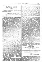 giornale/TO00553559/1880-1881/unico/00000247