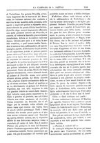 giornale/TO00553559/1880-1881/unico/00000249