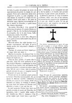 giornale/TO00553559/1880-1881/unico/00000250