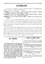 giornale/TO00553559/1880-1881/unico/00000252