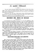 giornale/TO00553559/1880-1881/unico/00000254