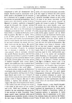 giornale/TO00553559/1880-1881/unico/00000257