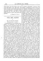 giornale/TO00553559/1880-1881/unico/00000258