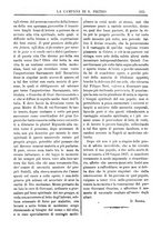 giornale/TO00553559/1880-1881/unico/00000259