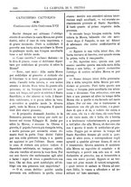 giornale/TO00553559/1880-1881/unico/00000260