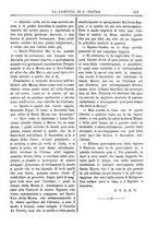 giornale/TO00553559/1880-1881/unico/00000261