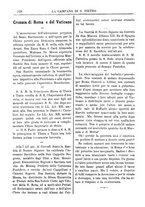 giornale/TO00553559/1880-1881/unico/00000262