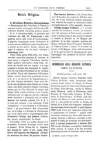 giornale/TO00553559/1880-1881/unico/00000263