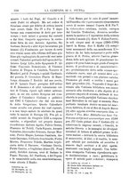 giornale/TO00553559/1880-1881/unico/00000264