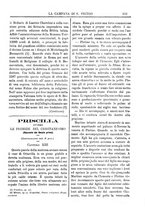 giornale/TO00553559/1880-1881/unico/00000265