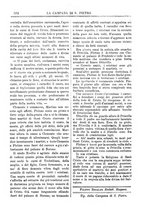 giornale/TO00553559/1880-1881/unico/00000266