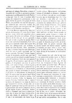 giornale/TO00553559/1880-1881/unico/00000272