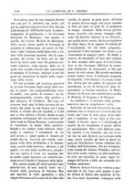 giornale/TO00553559/1880-1881/unico/00000274