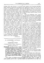 giornale/TO00553559/1880-1881/unico/00000275