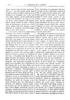 giornale/TO00553559/1880-1881/unico/00000276