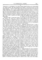 giornale/TO00553559/1880-1881/unico/00000277