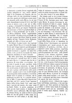 giornale/TO00553559/1880-1881/unico/00000278