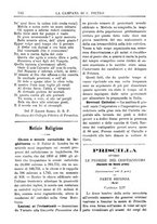 giornale/TO00553559/1880-1881/unico/00000280