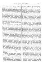 giornale/TO00553559/1880-1881/unico/00000281