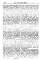 giornale/TO00553559/1880-1881/unico/00000282