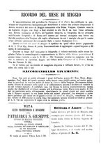 giornale/TO00553559/1880-1881/unico/00000284