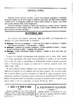 giornale/TO00553559/1880-1881/unico/00000286