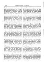 giornale/TO00553559/1880-1881/unico/00000288