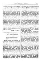 giornale/TO00553559/1880-1881/unico/00000289