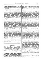 giornale/TO00553559/1880-1881/unico/00000291