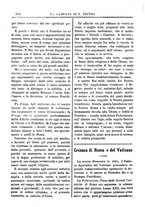 giornale/TO00553559/1880-1881/unico/00000292