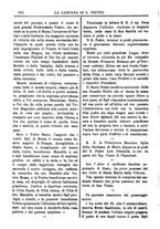 giornale/TO00553559/1880-1881/unico/00000294