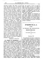 giornale/TO00553559/1880-1881/unico/00000296