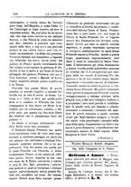 giornale/TO00553559/1880-1881/unico/00000298